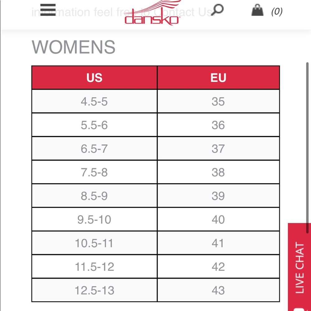 Dansko Colorful Professional Non Slip Clog Nursin… - image 6